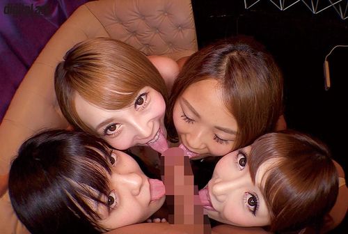 ポスター画像
