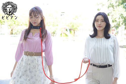 ポスター画像