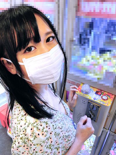 野外・露出 AVの今月の新作情報まとめ【2024年06月版】のサムネイル画像