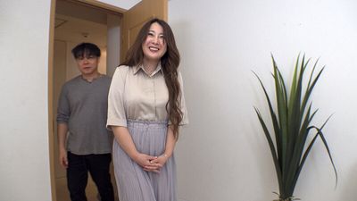 川崎 AVの今月の新作情報まとめ【2025年07月版】のサムネイル画像