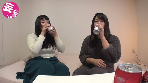 ポスター画像