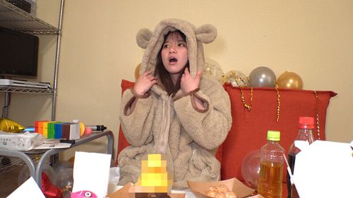 ポスター画像