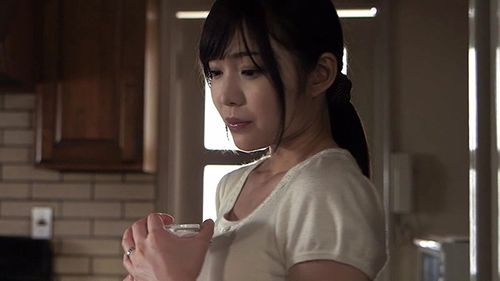 ポスター画像