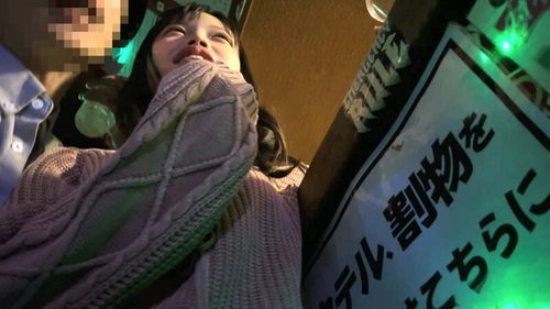 ポスター画像