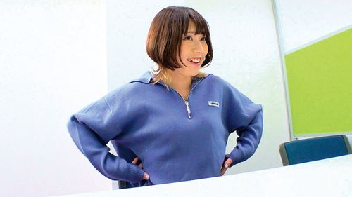 ポスター画像