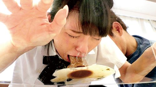 ポスター画像