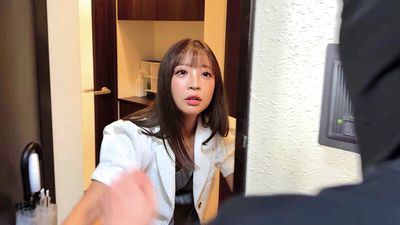 鬼畜 AVの今月の新作情報まとめ【2025年11月版】のサムネイル画像