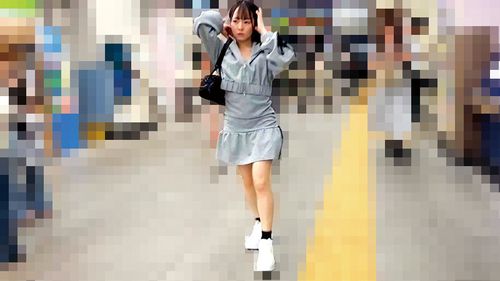 ポスター画像