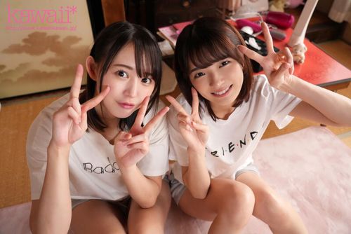 ポスター画像