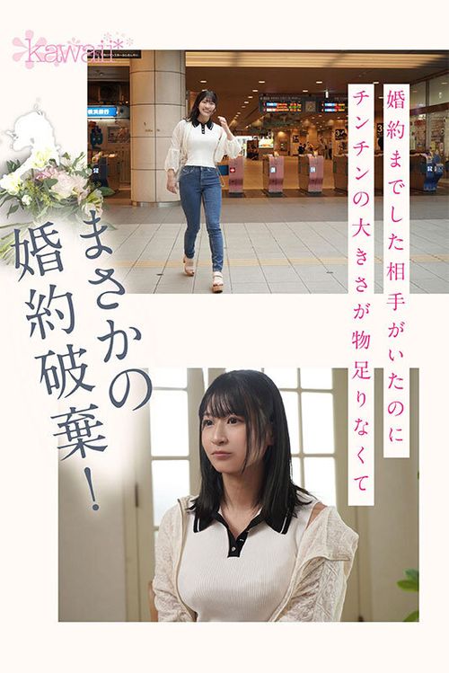 ポスター画像