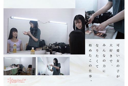 ポスター画像
