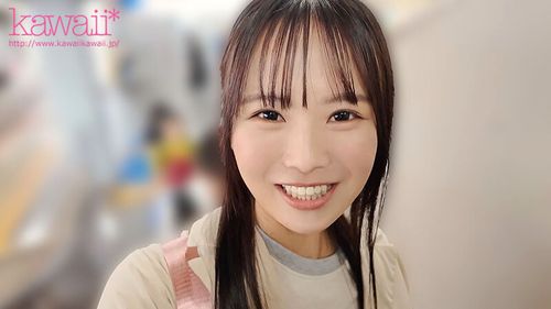 ポスター画像