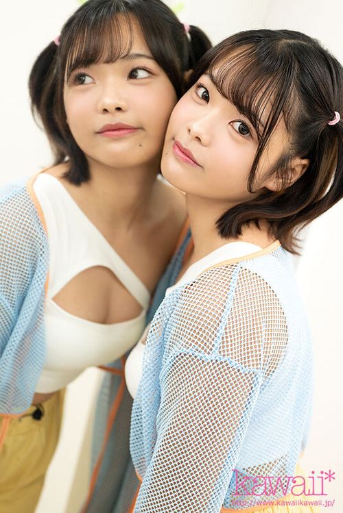 ポスター画像