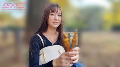 お嬢様・令嬢 AVの今月の新作情報まとめ【2025年04月版】のサムネイル画像