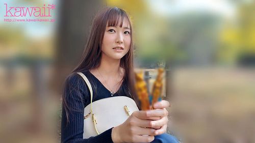 ポスター画像