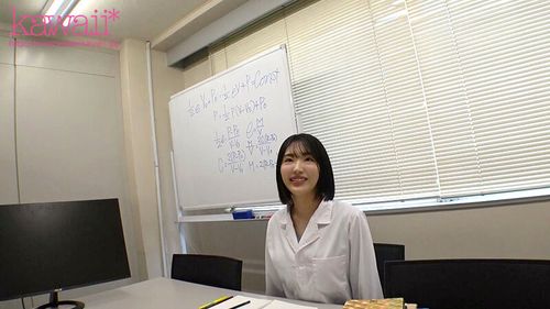 ポスター画像