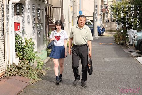 ポスター画像