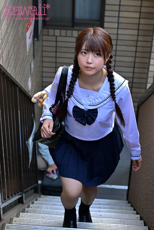 ポスター画像