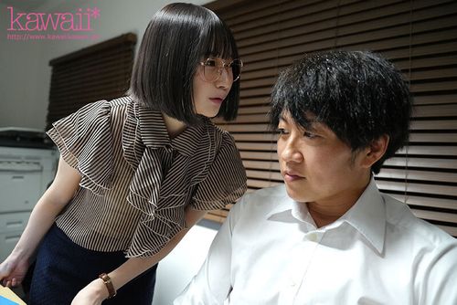 ポスター画像