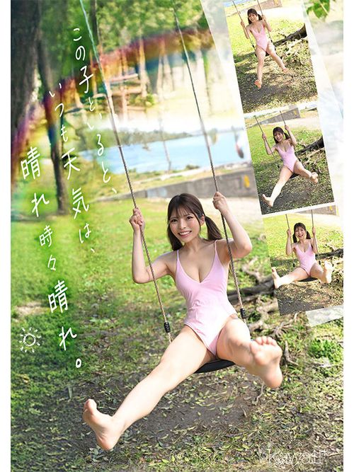 ポスター画像