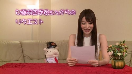 ポスター画像