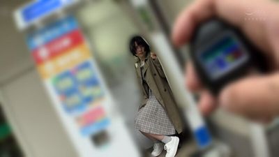 手マン AVの今月の新作情報まとめ【2025年08月版】のサムネイル画像