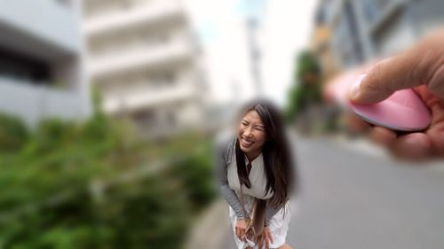 ポスター画像