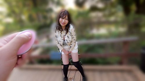 ポスター画像