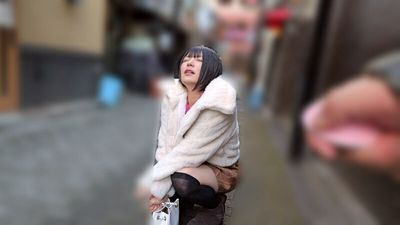 野外・露出 AVの今月の新作情報まとめ【2025年05月版】のサムネイル画像