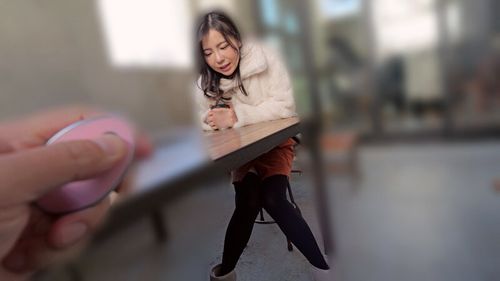 ポスター画像