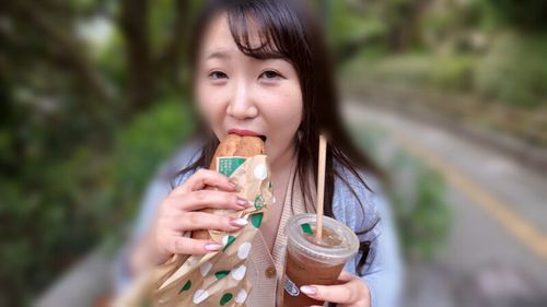 ポスター画像