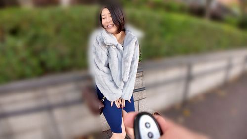 ポスター画像