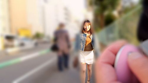 ポスター画像
