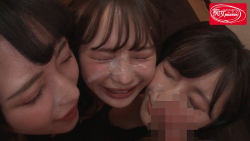 ポスター画像