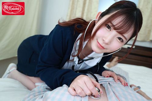 ポスター画像