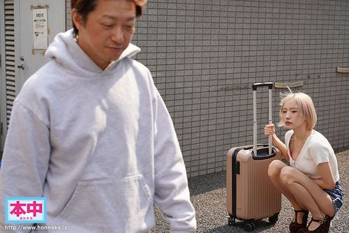 ポスター画像