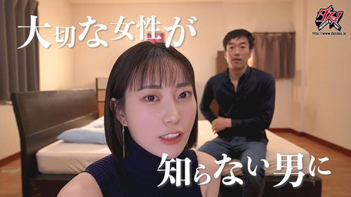 ポスター画像