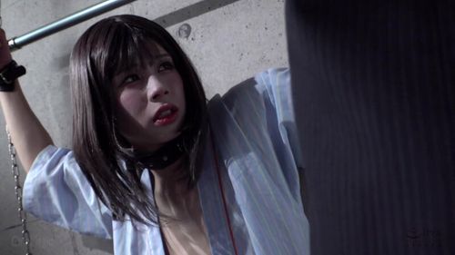 ポスター画像