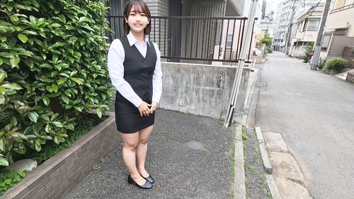 ポスター画像