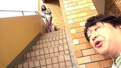ポスター画像
