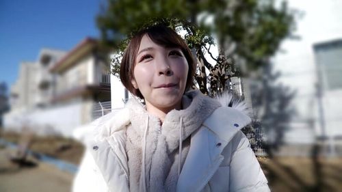 ポスター画像