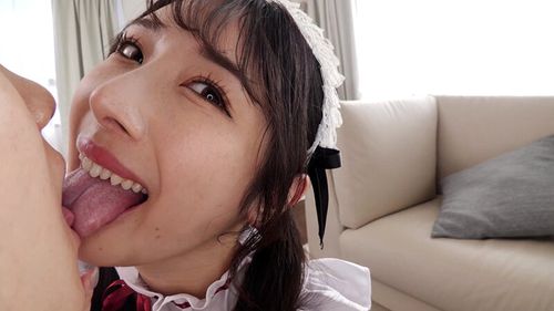 ポスター画像