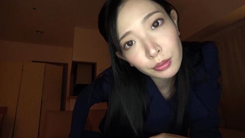 ポスター画像