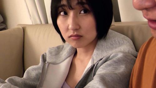 ポスター画像
