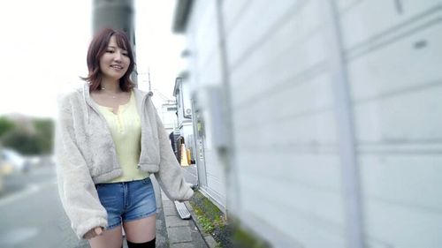 ポスター画像