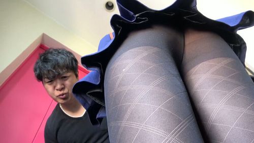 ポスター画像