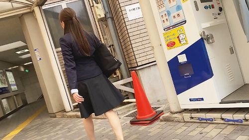 ポスター画像
