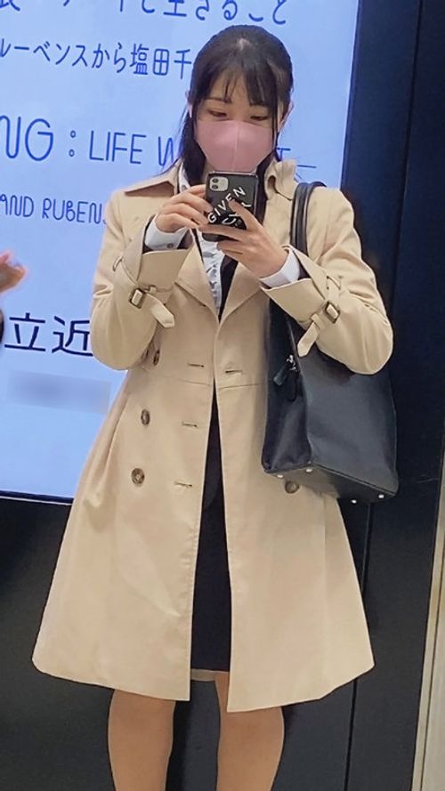 ポスター画像