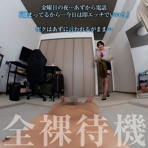 ポスター画像