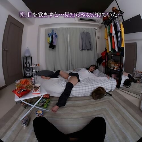 ポスター画像
